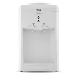Bebedouro Philco Compressor PBE02BF– 220 Volts