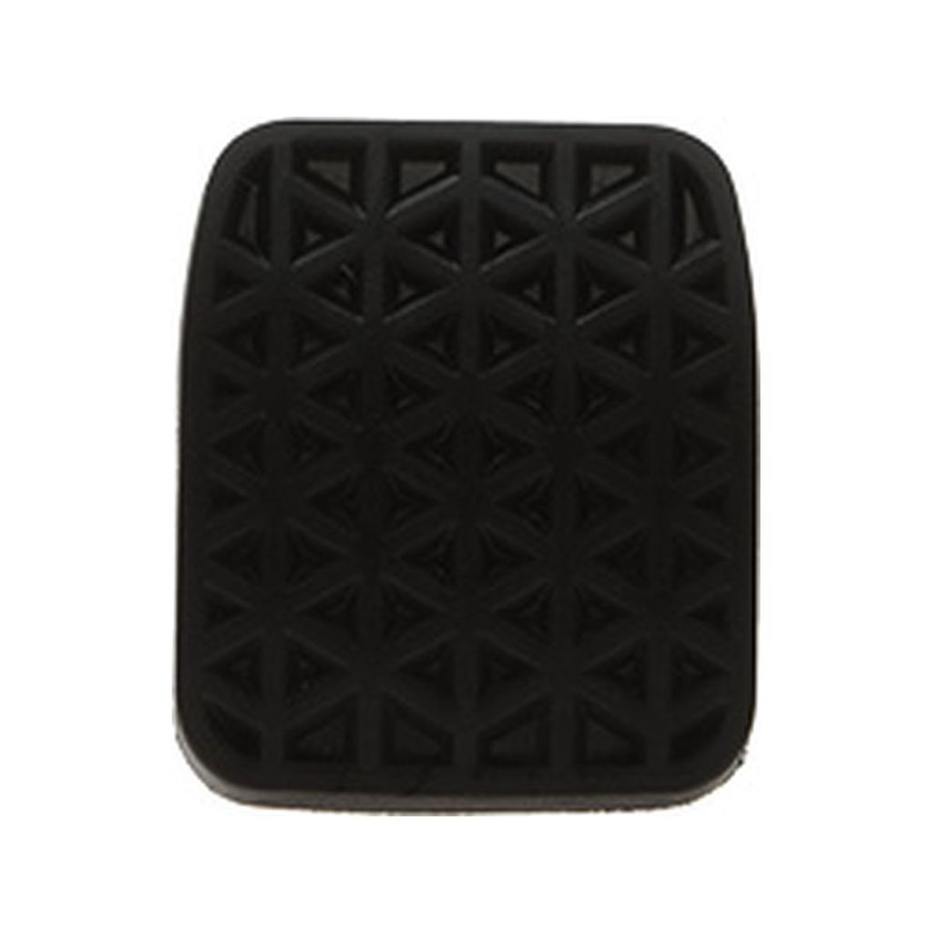 Capa pedal freio embreagem GM 94733018
