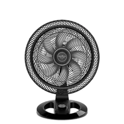 Ventilador 2 em 1 Britânia Maxx Force 8 Pás 230W BVT50T