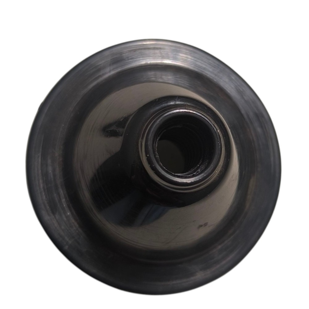 Porca Estepe Fixação Chevrolet Corsa Astra Zafira 1996 2010