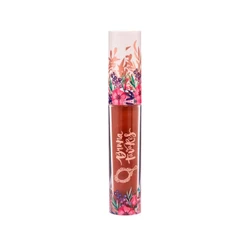 Bruna Tavares Bt Multicover Corretivo Liquido D20 8Ml