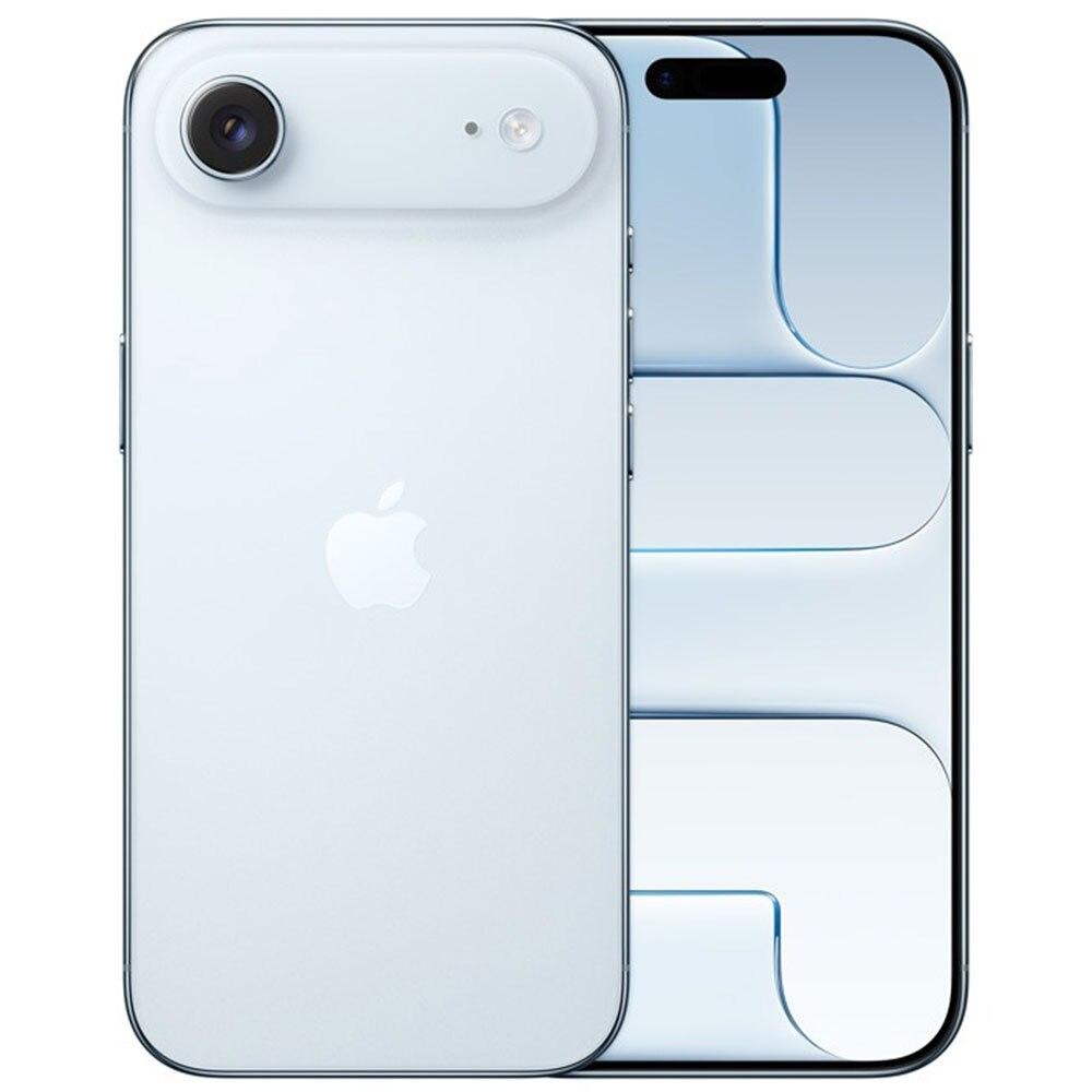 iPhone Air Apple Azul-céu, 512 GB