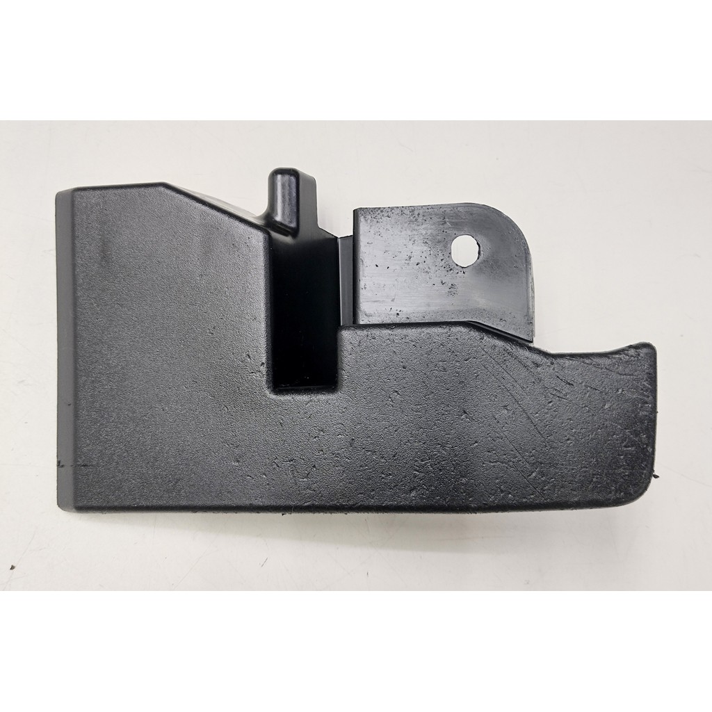 Extensor De Parabarro Traseiro/esq Onix Joy 2018  94763469