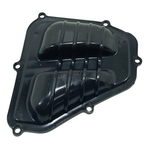 Tampa Filtro Ar Honda Cg 125 Ml 83/88