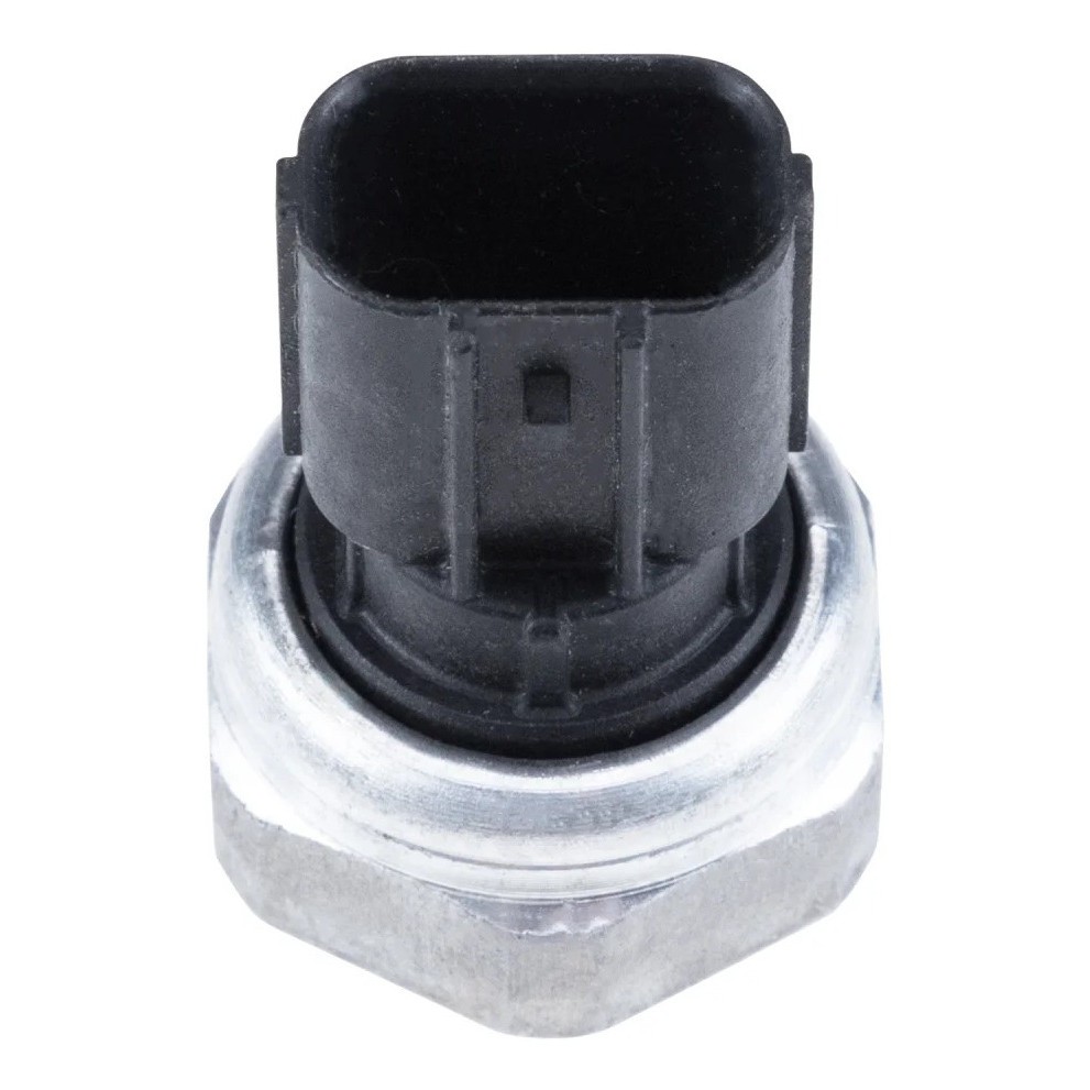 Pressostato Honda New Civic, Fit, Accord, Crv (3 Pinos)