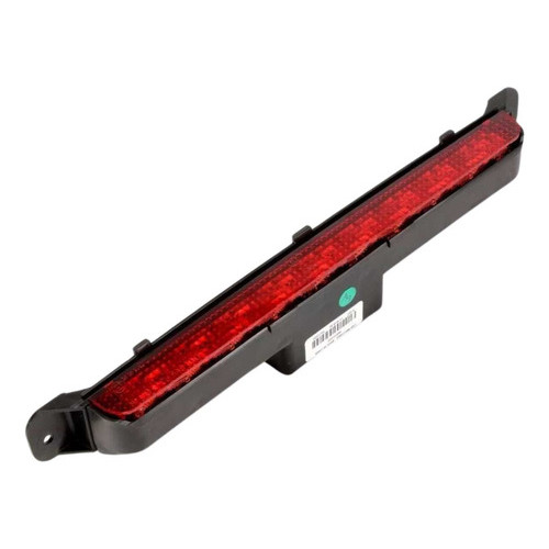 Luz Freio Brake-light Sonic Sedan 2012 A 2014 Gm 96831000