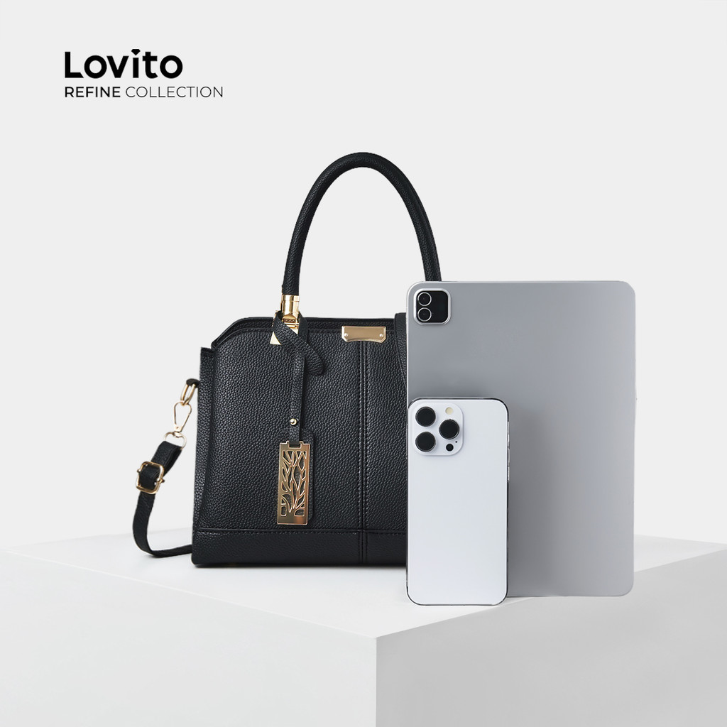 Detalhes do Bolsa feminina estilo novo atacado bolsa de moda para exportação bolsa para envio bolsa de ombro para mãe de meia-idade