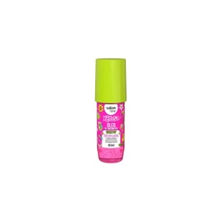 Óleo de Tratamento Xêrosa Vibes Pop 60ml