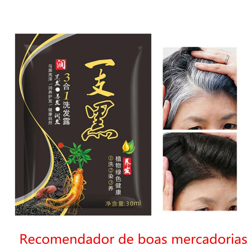 Creme que Tinge o Cabelo: Onde Comprar | BuscaProdutos