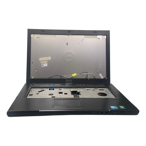 Carcaça Completa Dell Vostro 3500