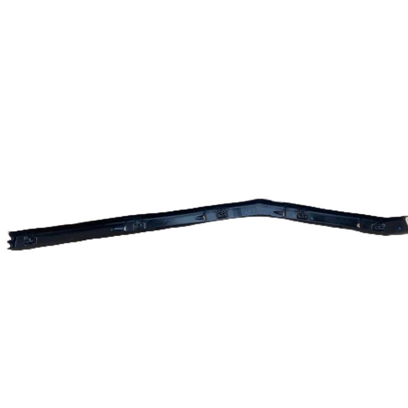 Protetor suporte cano de freio Fiat Toro Jeep Compass / Commander 2016 a 2021 51941554