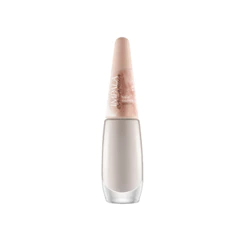 Esmalte Impala Cremoso Bailarina Ballet Clássico