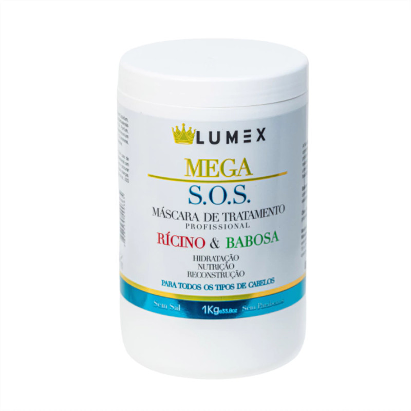 Sos Frizz: Guia Completo e Onde Comprar | BuscaProdutos