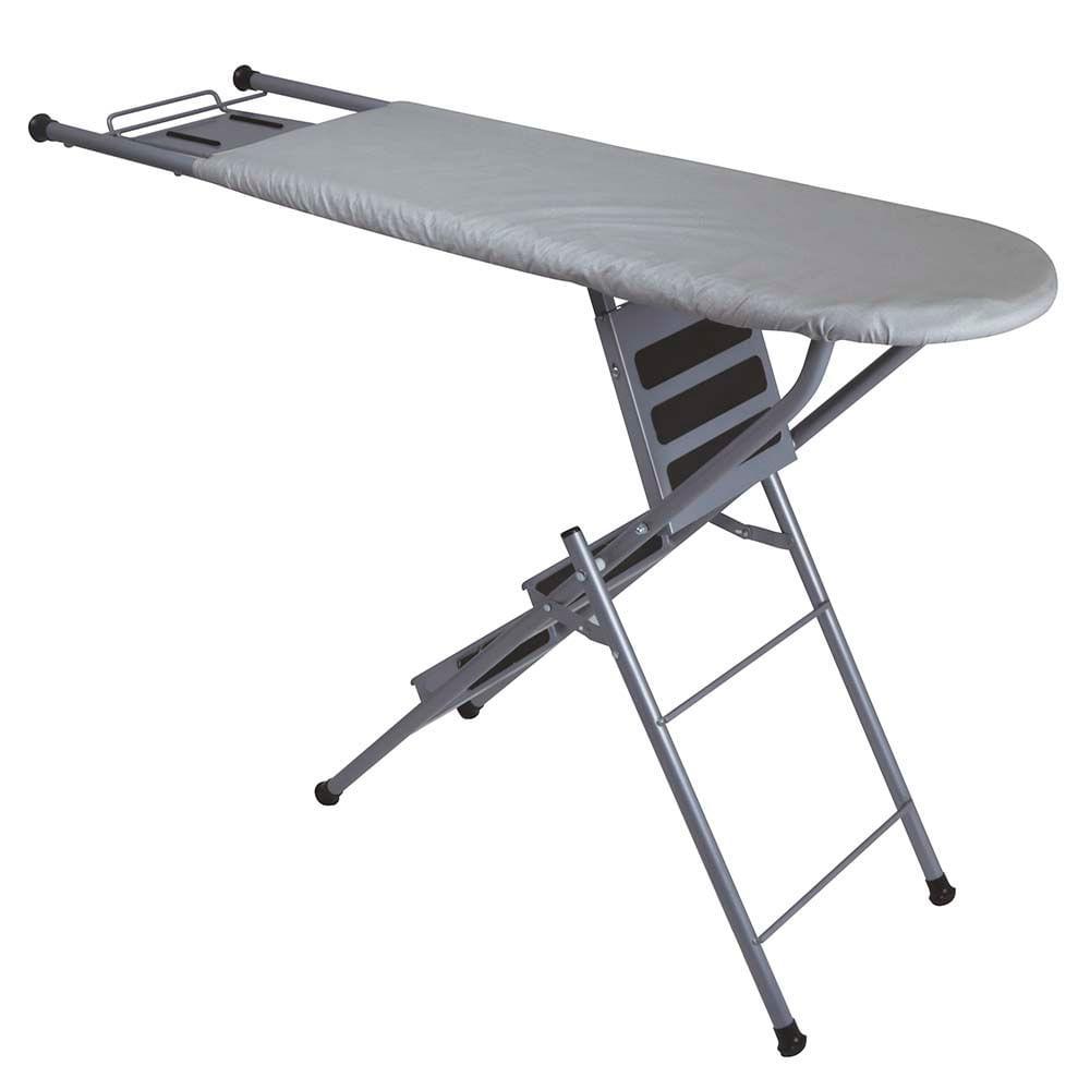 Mesa de Passar Multifuncional Ideal em Oferta na Shopee