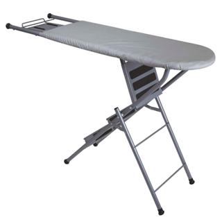 Mesa de Passar Multifuncional Ideal em Oferta na Shopee