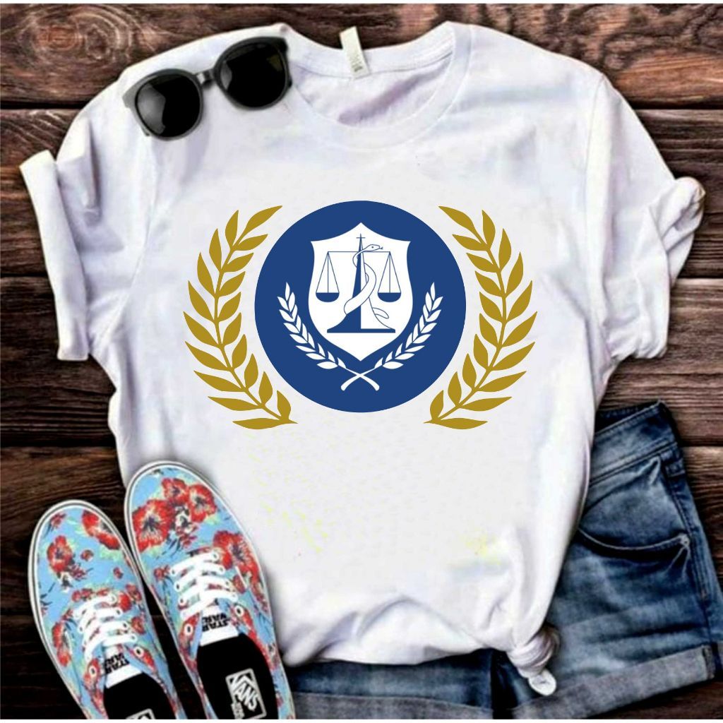 Camisa Nutrição Blusa 24 T-Shirt Camiseta  Blusa  Unissex DR