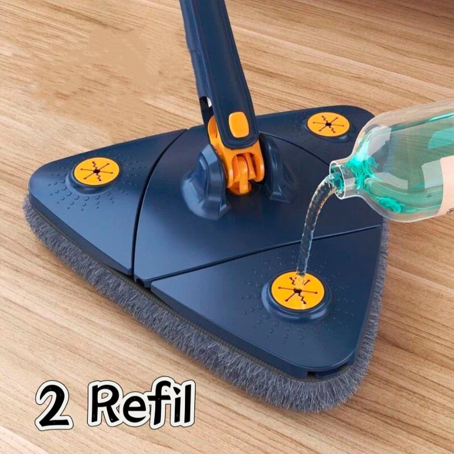 Imagem produto