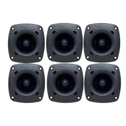 KIT 06 SUPER TWEETER JBL ST 200