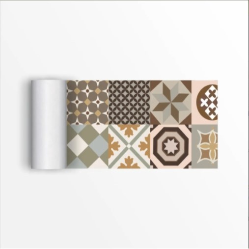 Azulejo Área de Churrasco: Onde Comprar | BuscaProdutos