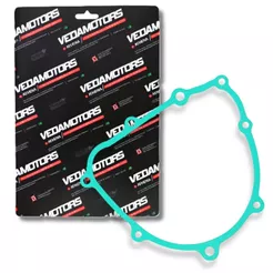 Junta do Estator Xre 300 2010-2023 / Cb 300r 2009-2015 Vedamotors