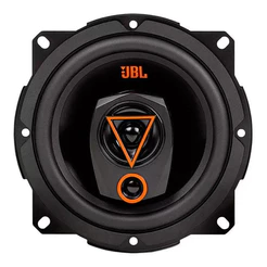 Alto Falante 5 Polegadas Jbl Multisystem Triaxial 80w