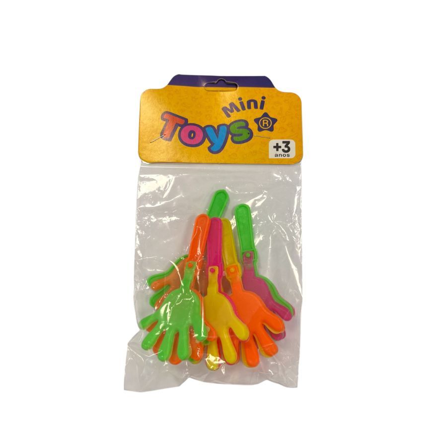 Produto