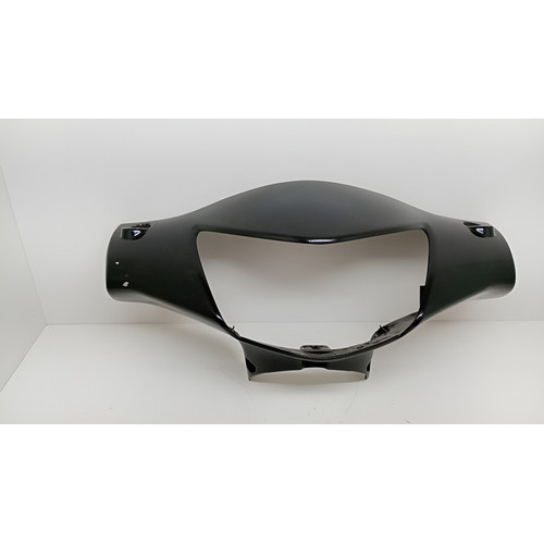 Carenagem Do Farol Honda Biz 125 Ks 2006 Original Usado Preto