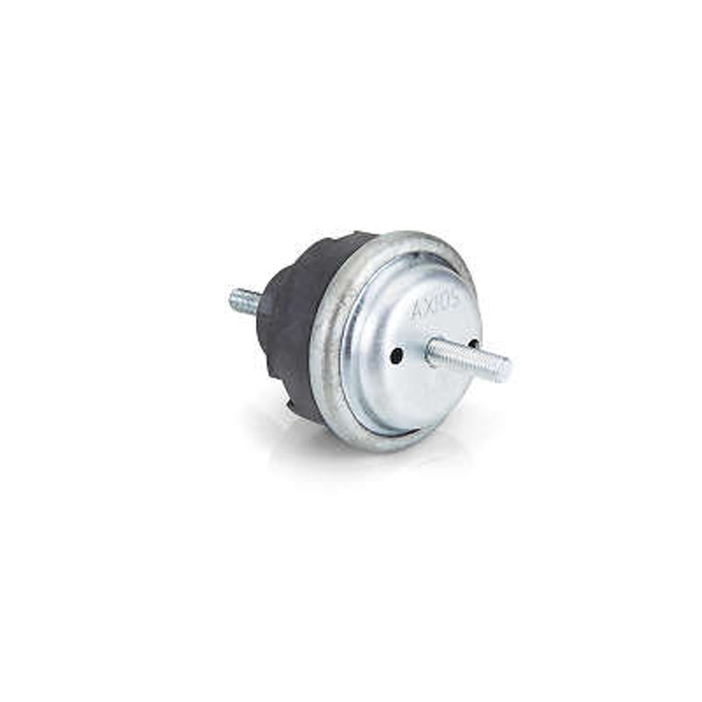 Coxim Hidráulico Do Motor Direito - Berlingo 1998 A 2007 / Picasso 2003 A 2008 / Xsara 1997 A 2000 - 521.1880