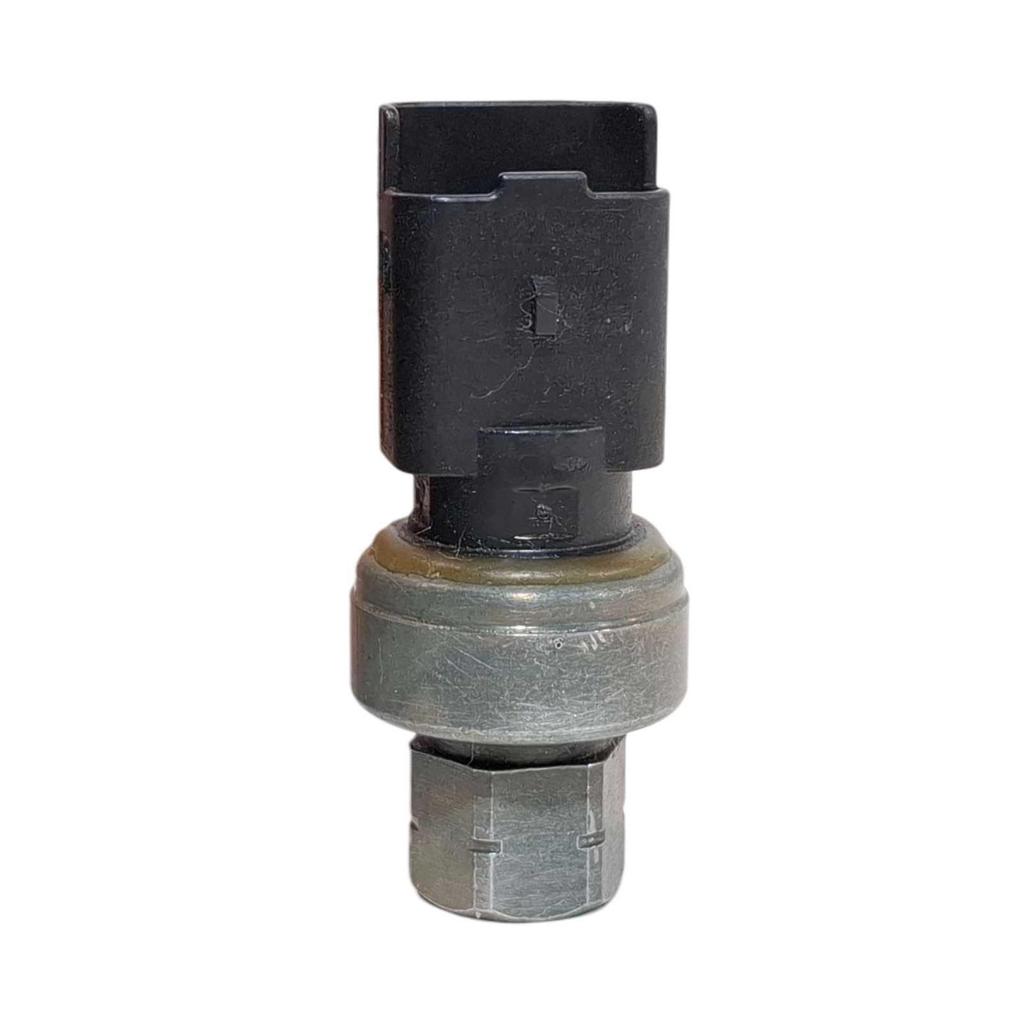 Pressostato Citroën Xsara Picasso 2001/2006 52Cp1002
