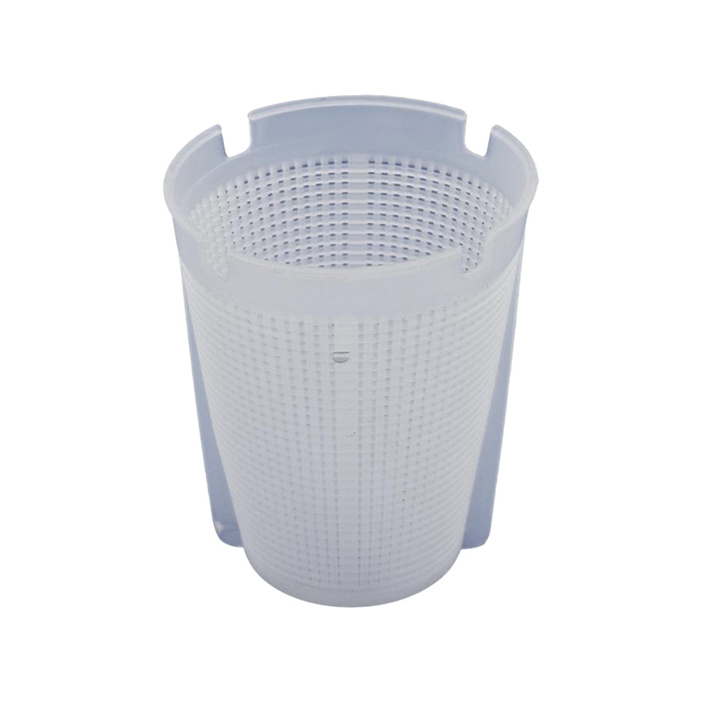 Filtro De Fiapos Lavadora Brastemp/consul Orig - W10338877