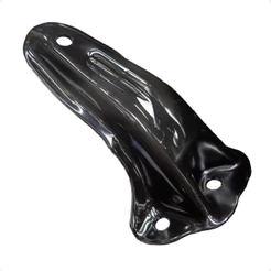 Suporte Motor Vw Gol 1986 a 1994 - 120209 - ADV141