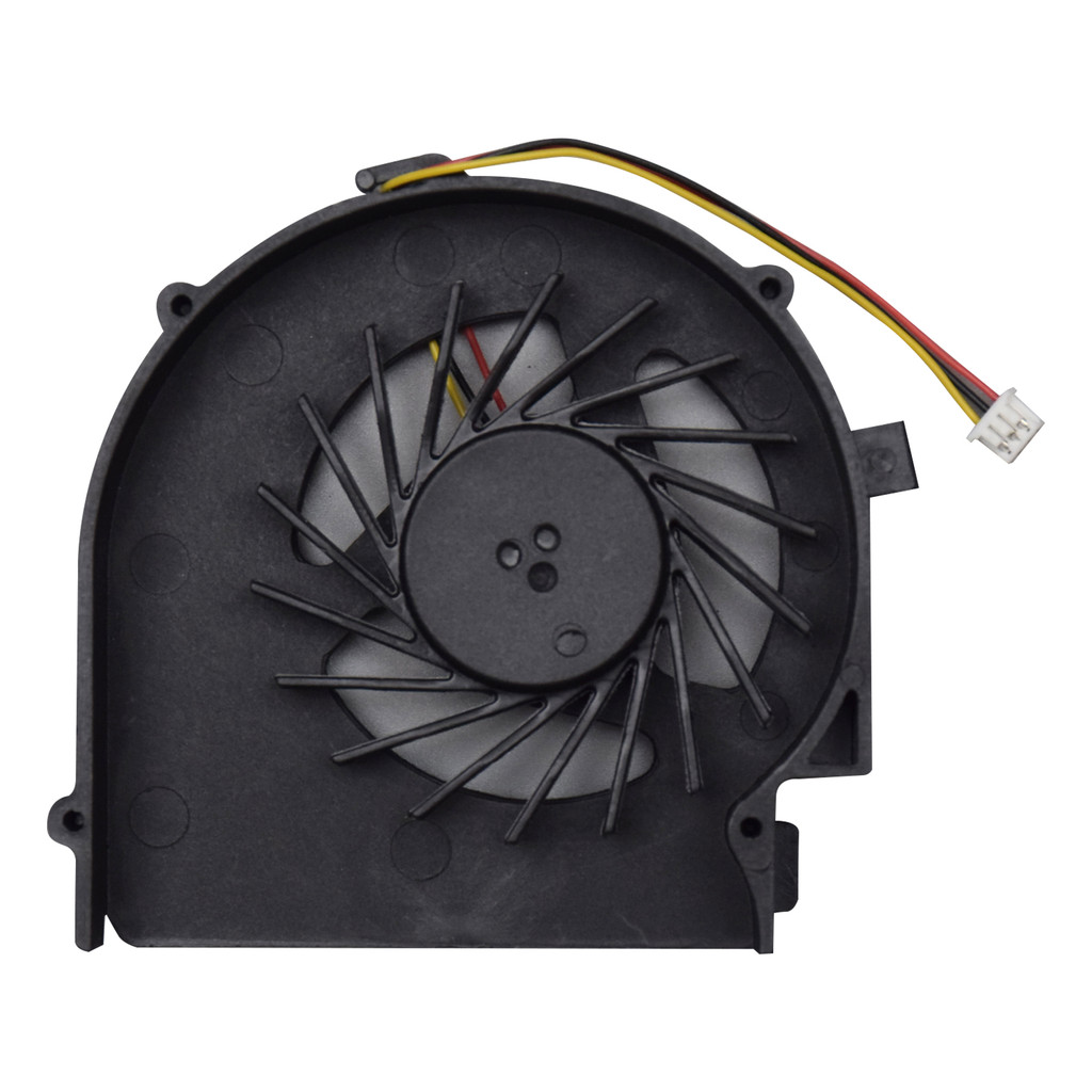Cooler para Notebook Dell Inspiron 14