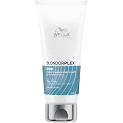 Condicionador Blondorplex Wella 200ml