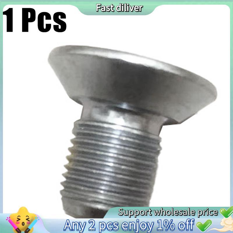 1 Peça Parafuso De Aperto Do Volante Parafusos Pequenos 1036655-00-A Para Acessórios De Reposição Modelo Sx 3 Y 2012-202