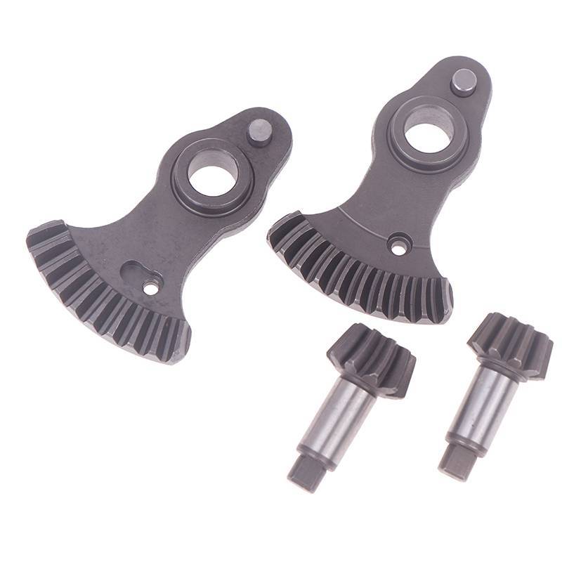 [baipestonwe] 1 Peça Acessórios De Cortador De Ferramentas De Jardim Para Tesoura De Poda Elétrica Dente Oscilante 10 De