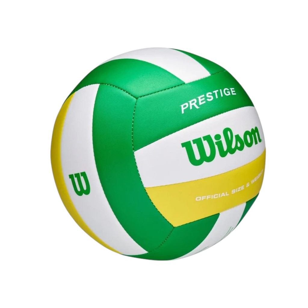 Bola Volei Prestige Wilson · foto 2