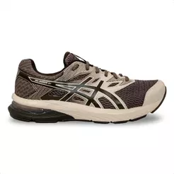 Tênis Asics Masculino Gel-Shogun ST Corrida