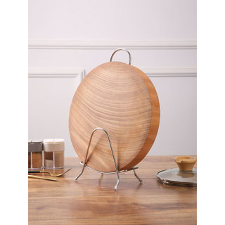Placa de corte prateleira cozinha aço inoxidável vegetal cais dreno fixo ferramenta útil multifuncional bancada pote cap