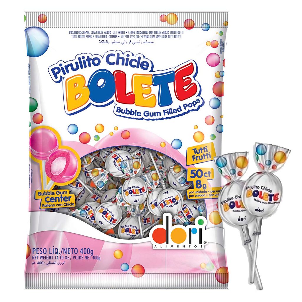 Imagem produto