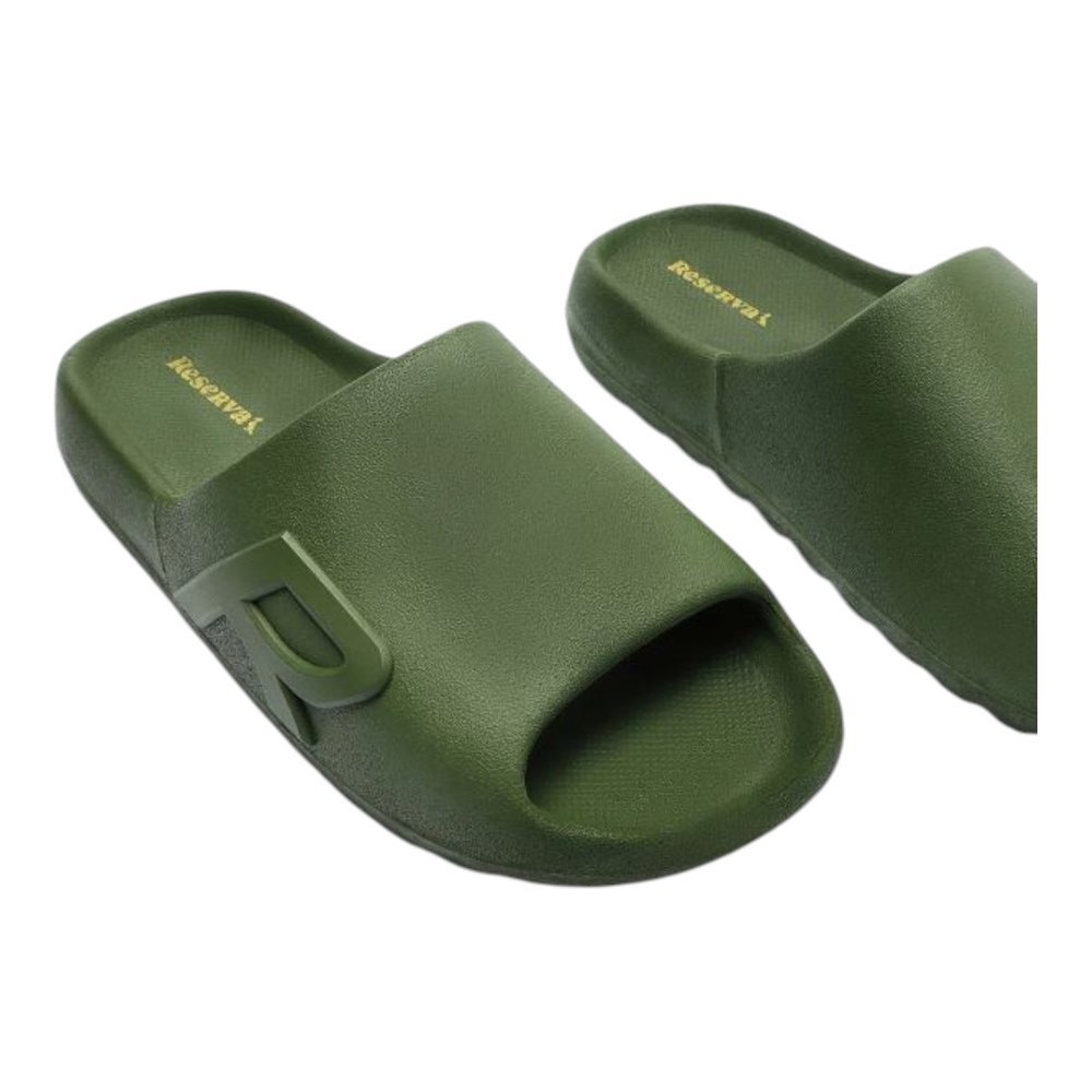 Chinelo Reserva Slide Type R Masculino · foto 2