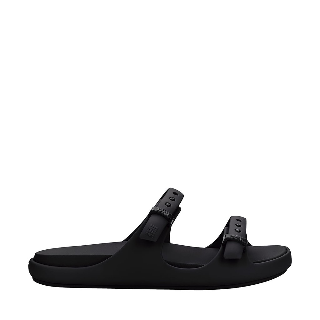 Melissa Comfy Slim Preto 38070