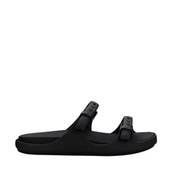 Melissa Comfy Slim Preto 38070