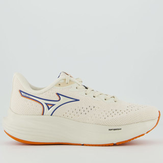 Tênis Mizuno Lively Feminino Branco