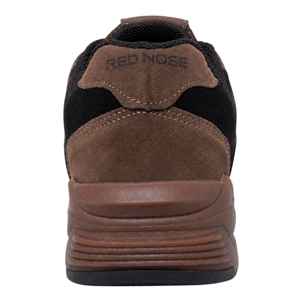 Tenis Red Nose Lombok Masculino — imagem 2 de 2