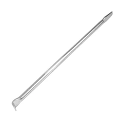Espatula Borracheiro Redonda 18" Gedore Red - 3301506