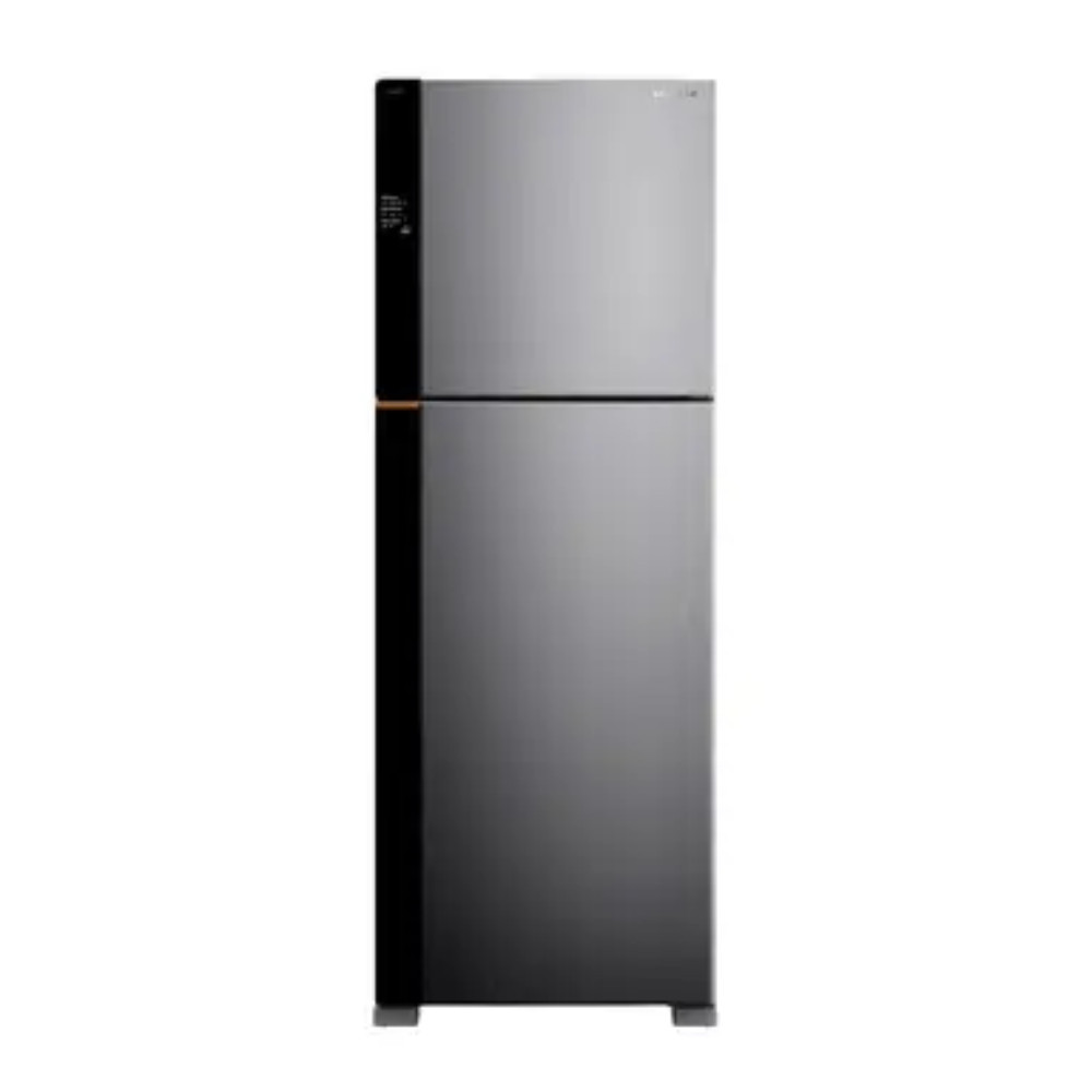 Geladeira 512 Litros Frost Free Duplex BRM62 Brastemp