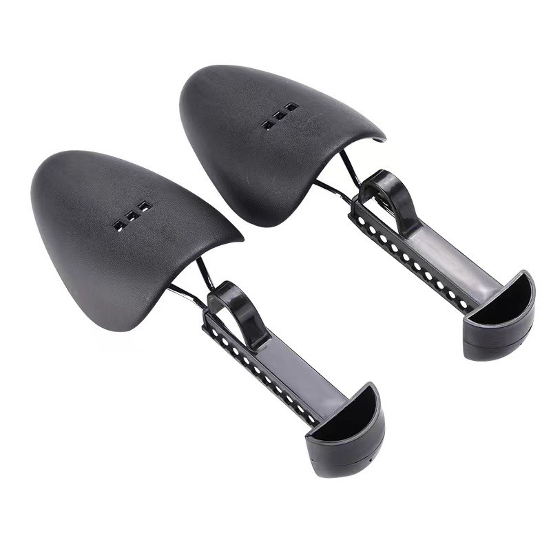 Alargador de sapatos, expansor de sapatos, modelador de sapatos para mulheres, ampliador de sapatos, suporte anti-deform