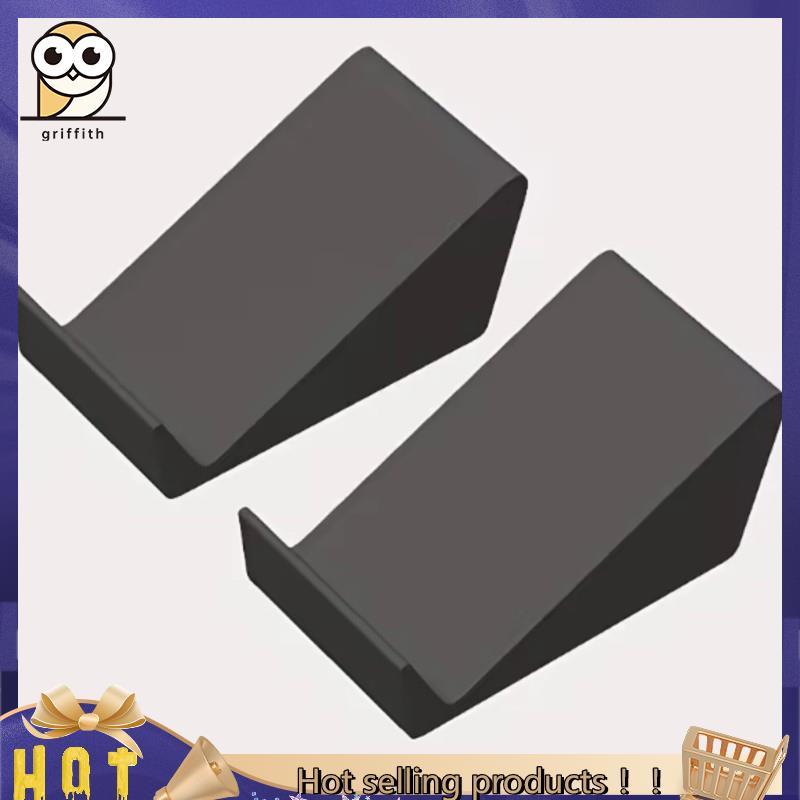 BRS1 Alto-Falante Para TV Home Theater E Configuração De Mesa Base De Suporte De Barra De Som Ajustável Universal De Áud