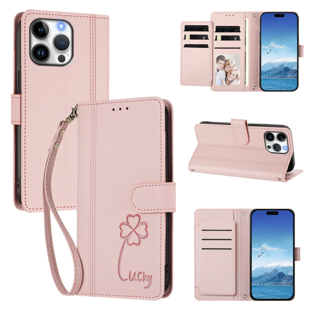 Samsung Galaxy M36 M56 M16 M35 M55 M15 M34 M54 M14 M62 M52 M53 M22 M32 M23 M13 T