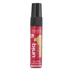 Revlon Uniq One Leave-In 10 em 1 Tratamento Capilar 9ml